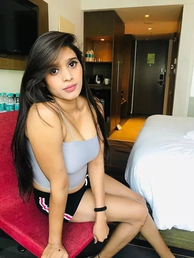 कॉल गर्ल्स सर्विस टुंडला