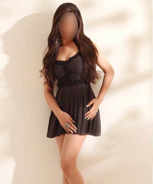 कॉल गर्ल सर्विस in टुंडला